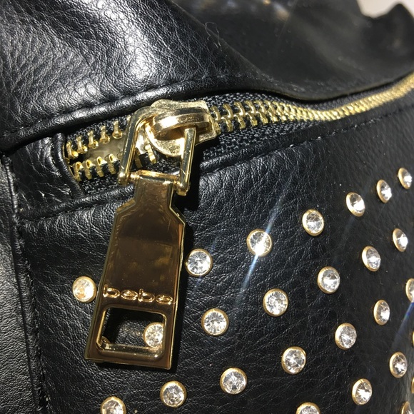 Medium backpack main image 4